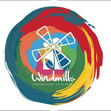 Logo Công Ty Windmills Corp