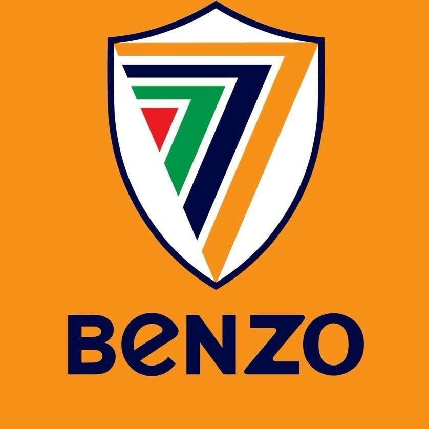 Logo Công Ty Thương Mại - Sản Xuất Tân Trường Thịnh