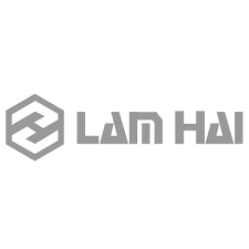Logo Công Ty CÔNG NGHỆ THÔNG TIN LAM HẢI