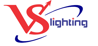 Logo Công Ty Vinshine