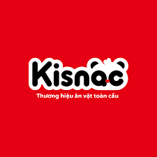 Logo Công Ty Joyco Retail Operation - Kisnac