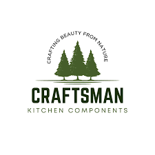 Logo Công Ty CRAFTSMAN KITCHEN COMPONENTS VIỆT NAM