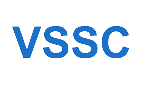 Logo Công Ty Vssc Steel Center