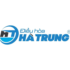 Logo Công Ty Thương mại Dịch vụ Hà Trung- HATRUNGDIST