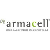 Logo Công Ty Armacell