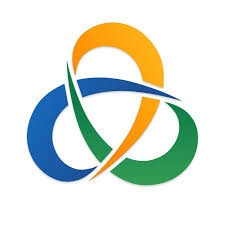 Logo Công Ty Đầu Tư Phát Triển Dịch Vụ BDS True Value