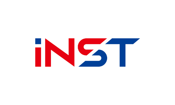 Logo Công Ty Inst Magnetic New Materials