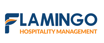 Logo Công Ty Flamingo Hospitality