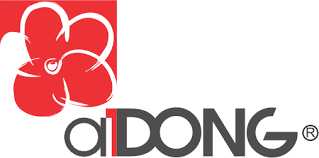 Logo Công Ty Nội Thất Á Đông