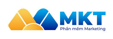 Logo Công Ty GIẢI PHÁP MKT