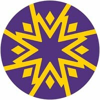 Logo Công Ty ĐỒNG NHÂN GROUP