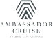 Logo Công Ty Nhà hàng Ambassador Cruise Hạ Long