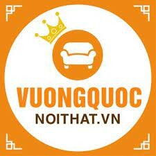 Logo Công Ty VƯƠNG QUỐC NỘI THẤT
