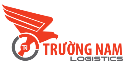 Logo Công Ty Dịch vụ vận tải Trường Nam - Trường Nam Logistics