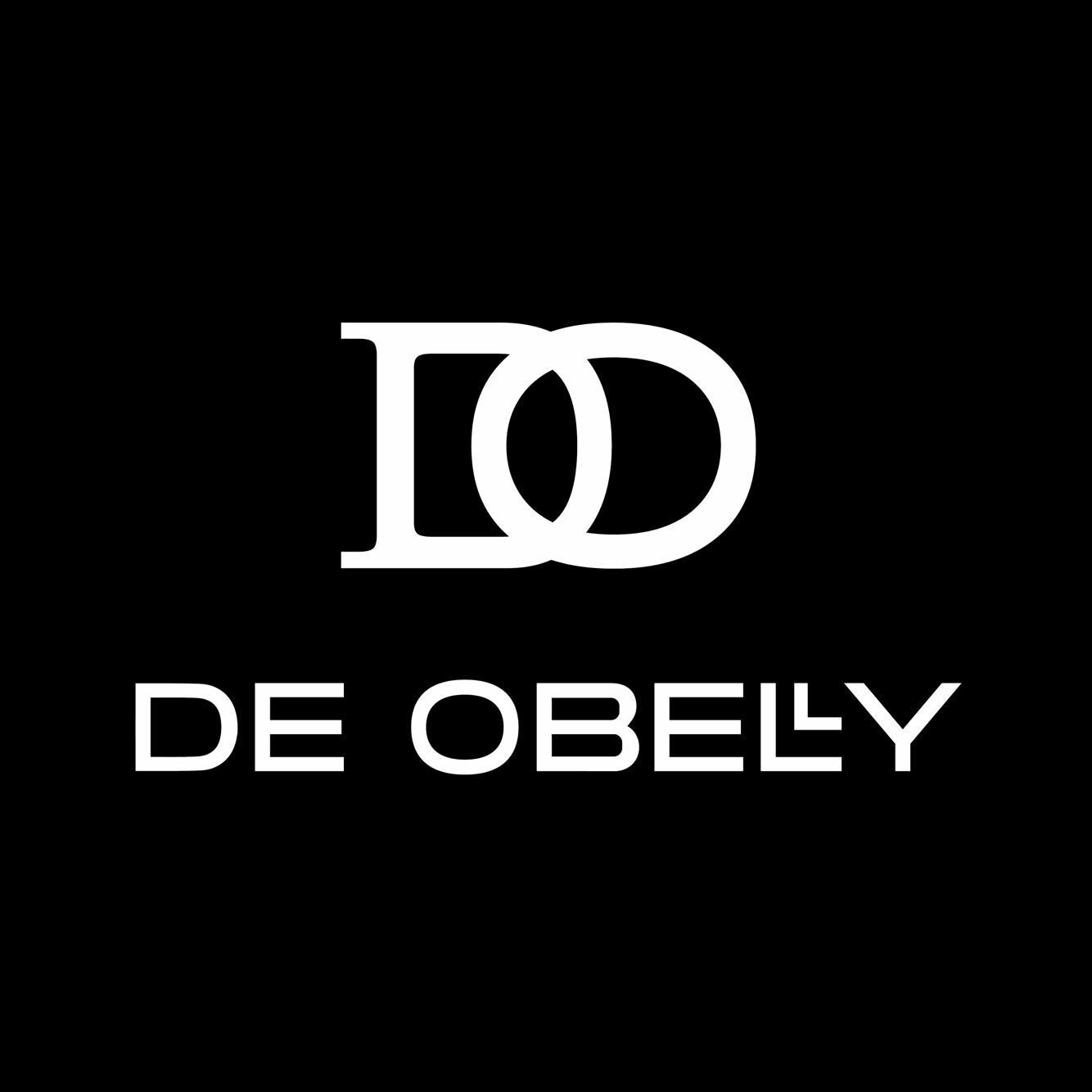 Logo Công Ty De Obelly Việt Nam