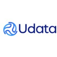 Logo Công Ty UDATA