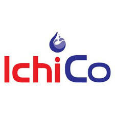 Logo Công Ty Công Ty TNHH Ichico