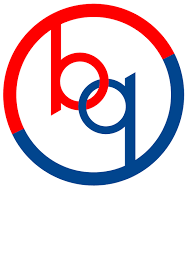Logo Công Ty Ô TÔ BẮC QUANG