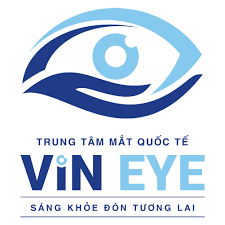 Logo Công Ty Bệnh viện Quốc tế Vineyes