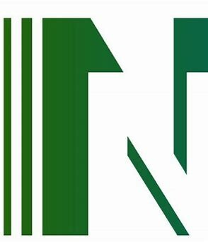 Logo Công Ty Xây Dựng Nhanh Nhanh - N&N Home