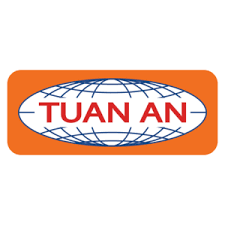 Logo Công Ty CÔNG TY CỔ PHẦN TUẤN ÂN