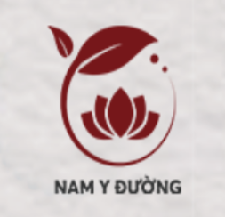 Logo Công Ty Nam Y Đường