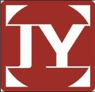 Logo Công Ty Ngũ Kim Chính Nguyên Việt Nam