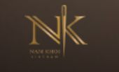 Logo Công Ty NAM KHÔI VIỆT NAM
