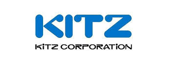 Logo Công Ty KITZ VALVE & ACTUATION VIỆT NAM