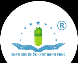 Logo Công Ty CÔNG TY CỔ PHẦN DƯỢC TÂM DƯỢC