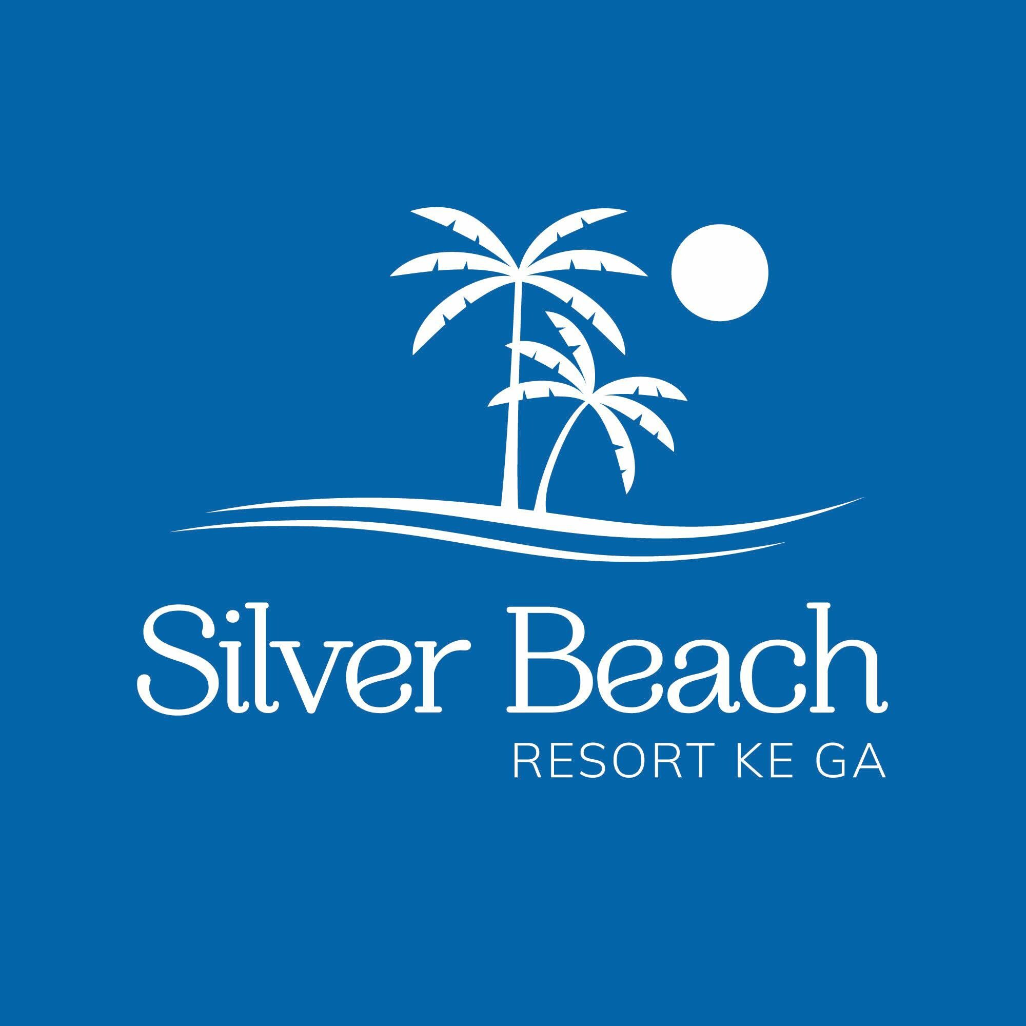 Logo Công Ty SILVER BEACH RESORT