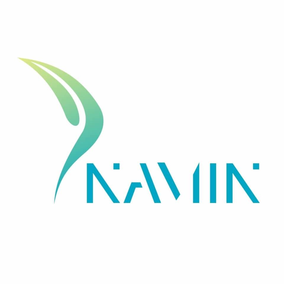 Logo Công Ty Công Ty Cổ Phần Namin