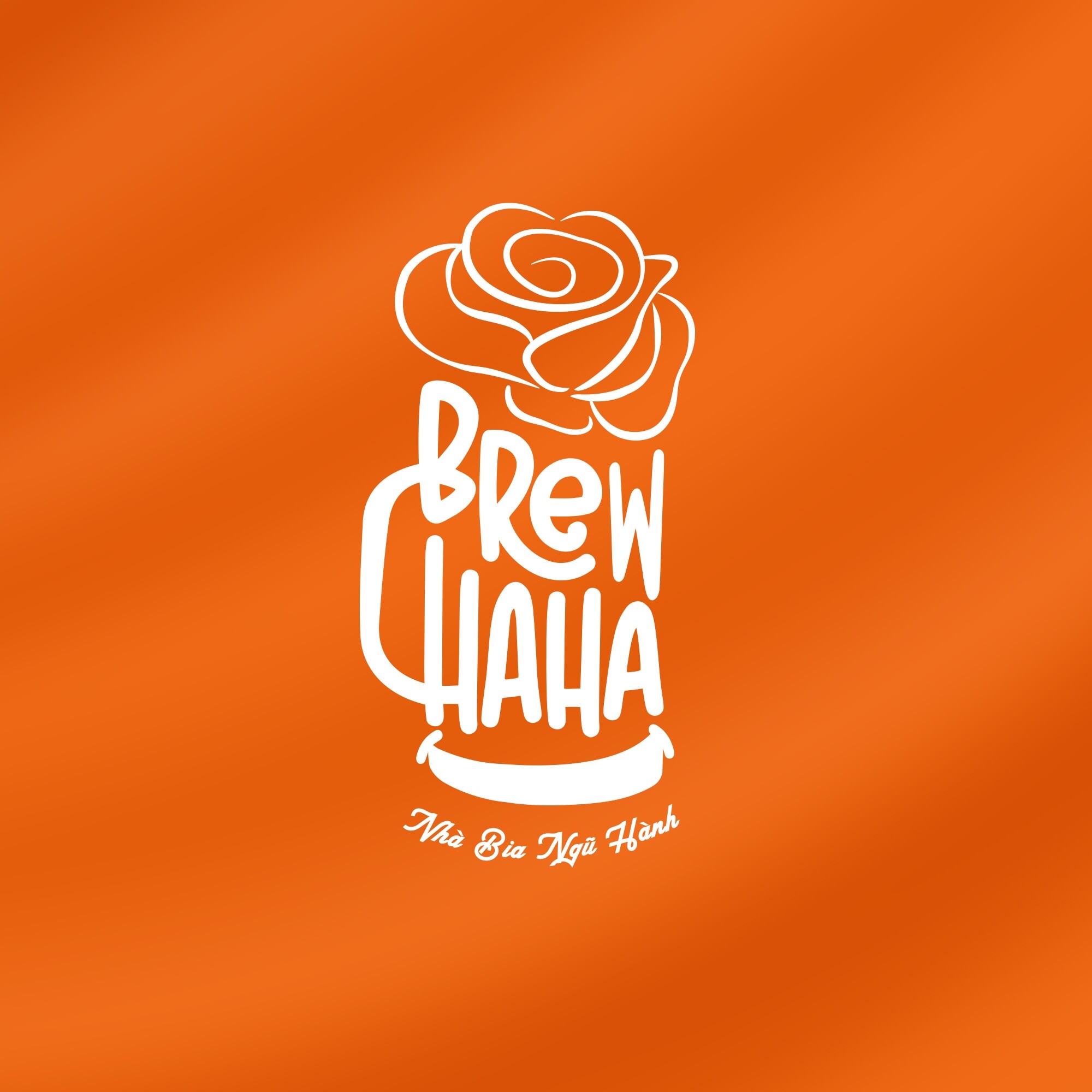 Logo Công Ty Brewhaha