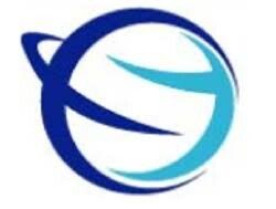 Logo Công Ty Smart Cargo Service