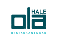Logo Công Ty Ola Hale