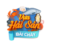 Logo Công Ty Vựa Hải Sản Bãi Cháy
