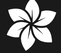 Logo Công Ty The Flower Boutique Hotel