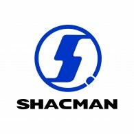 Logo Công Ty Shacman Việt Nam