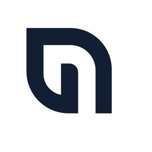 Logo Công Ty NAMI DESIGN VIỆT NAM