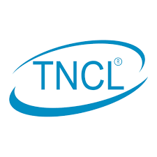 Logo Công Ty TNCL