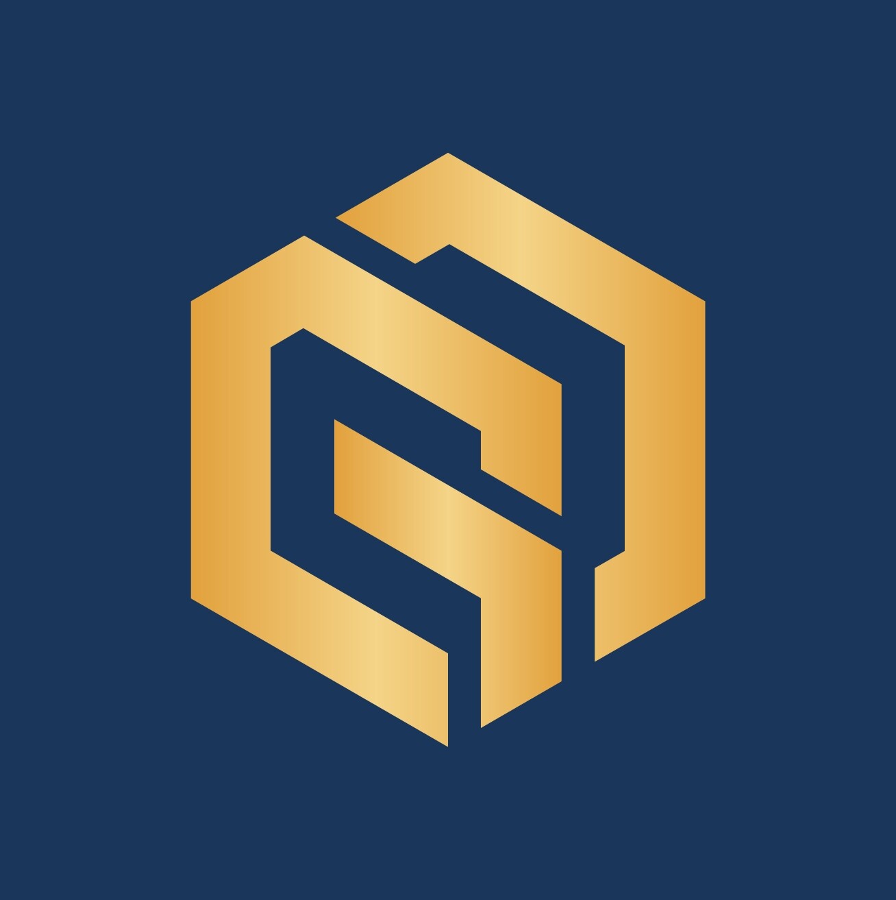 Logo Công Ty GLOBAL COMMERCIAL PARTNER