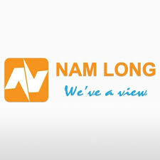 Logo Công Ty Nghe Nhìn Nam Long