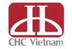 Logo Công Ty Tài Nguyên Chc VIỆT NAM