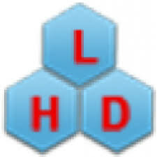 Logo Công Ty Công Ty TNHH Lâm Hải Đăng