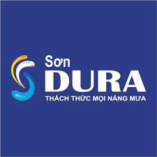 Logo Công Ty Sơn Dura Việt Nam