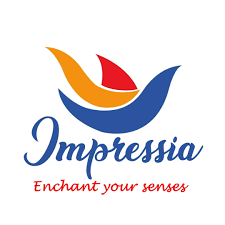 Logo Công Ty Du Lịch Ấn tượng Á Châu