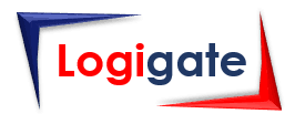 Logo Công Ty Logigate Supply Chain Solutions