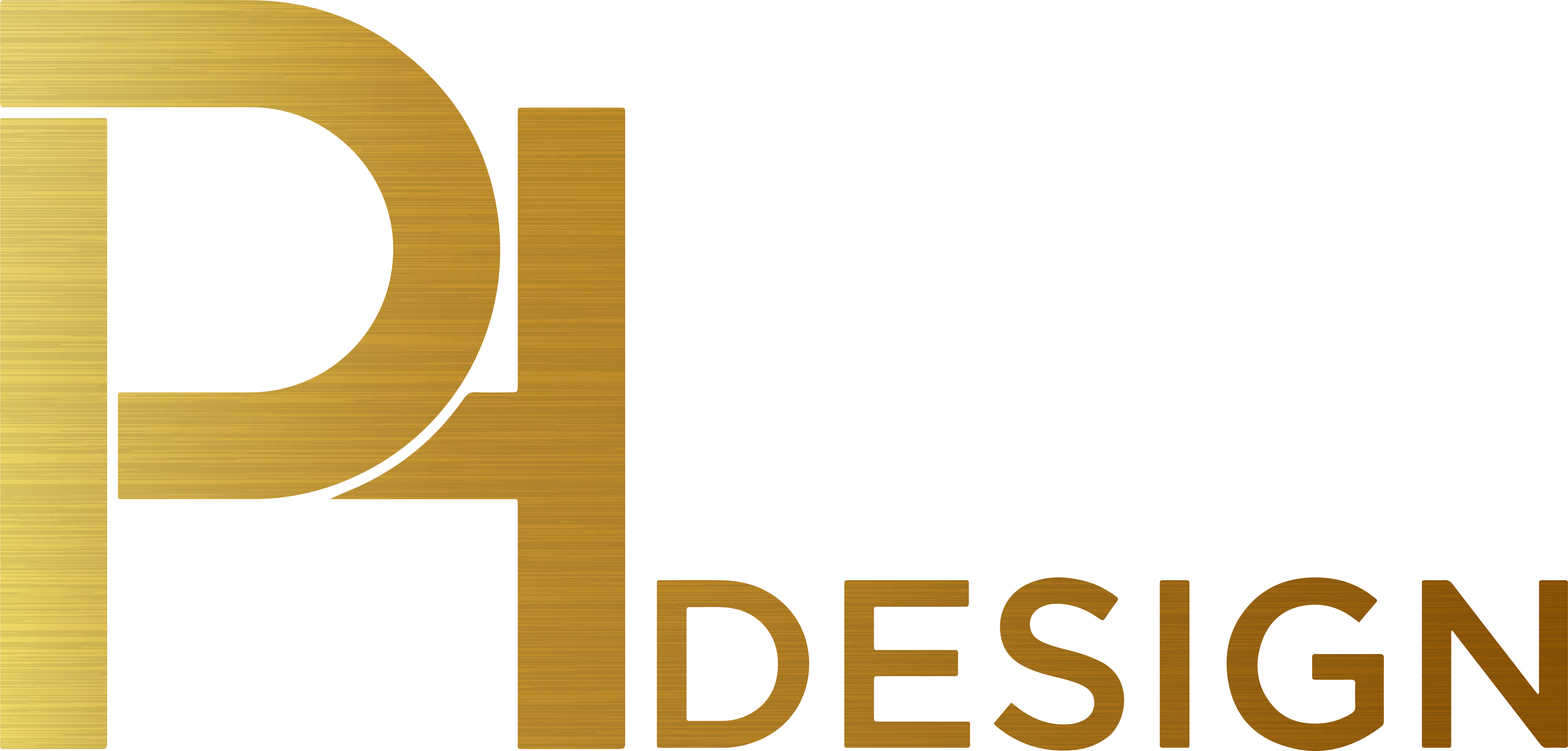 Logo Công Ty PH Design