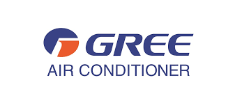 Logo Công Ty ĐIỀU HÒA GREE VIETNAM
