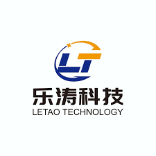 Logo Công Ty CÔNG NGHỆ LETAO